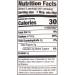 McCormick One Skillet Beef Stir Fry & Vegetables Seasoning Mix 1.25 oz - 12 Count - Buy Online on GoSupps.com
