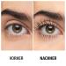 Buy Manhattan WonderExtension Mascara 001 Black - Instant Eyelash Extension Effect | 11 ml - International Shipping Available - Buy Online on GoSupps.com