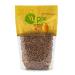 Yupik Organic Pinto Beans 1kg 6 Count