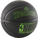 Spalding Street Phantom Outdoor Basketball 29.5" 2021 Version Official Size 7  29.5" Neon Green - Buy Online on GoSupps.com