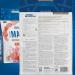 Applied Nutrition Critical Mass Professional Strawberry 6Kg - Buy Online on GoSupps.com