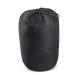Bonan Mountain Gear 65L Mesh Sleeping Bag Storage Sack - Storage Sack for Protecting Down Sleeping Bags, and Cotton Sleeping Bags - Multipurpose for Laundry and Comforter.