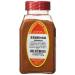 Marshalls Creek Spices Essence Seasoning No Salt 11 Ounce
