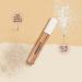 Eye Catcher Lid Tint | Pay Day Liquid Eyeshadow | Long Lasting Wear | Ophthalmologist Tested | Vegan & Cruelty Free | 0.12 fl.oz - Buy Online on GoSupps.com