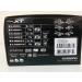 Shimano XT M8000 11 Speed Black Gear Shifter - High Performance Shifting - Buy Online on GoSupps.com