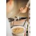 Premium 1kg Golden Pancake & Crepe Mix: Bakeries' Favorite for Homemade Delights - Harry Harvey - Buy Online on GoSupps.com