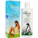 INTIMISS DE KEY FEMININE WASH 8 FL OZ