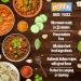 Buy ASHOKA Instant Delhi Dal Makhani - 280g | Authentic Indian Flavor | Fast International Shipping - Buy Online on GoSupps.com