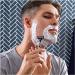 Buy Gillette Mach3 Men's Razor with Lubricated Strips + 11 Refill Blades - Fast International Shipping - Buy Online on GoSupps.com