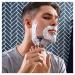 Gillette Mach3 Men's Razor Blades 20 Refill Pack - New & Improved - Buy Online on GoSupps.com