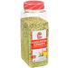 Lawry's Lemon Pepper Seasoning, 20.5 oz - One 20.5 Ounce Container of Lemon Pepper Blend to Add a Burst of Fresh Flavor to Vegetables, Fish, Seafood and More 1.28 Pound (Pack of 1)