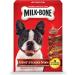 Milk-Bone GravyBones Meat & Chicken Flavour Dog Snacks 750g 750 g (Pack of 1) - Buy Online on GoSupps.com