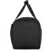 Title: Titleist Players Duffel Bag in Black/Red - Premium Golf Gear - Buy Online on GoSupps.com