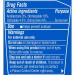 Coppertone SPORT Sunscreen Lotion SPF 50 - Water Resistant, Broad Spectrum, 3 Fl Oz Bottle (Pack of 6) - Buy Online on GoSupps.com