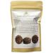 TEA SOUL Th Puer Rose Mini Tuocha Ripe 50 g