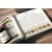 High Strength Boswellia Serrata Capsules - 240 Count | 2000mg (5:1 Extract) | Non-GMO & Gluten-Free | UK Manufactured - Buy Online on GoSupps.com