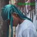 10-Piece Satin Durag Set for Men and Women - Long Tail 360 Wave Dorag - 10 Colors - Buy Online on GoSupps.com