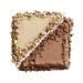 NYX Cheek Contour Duo Palette - Perfect Match 0.18oz (Pack of 1) - Buy Online on GoSupps.com