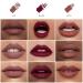 House Laboratories by Lady Gaga Rip Lip Liner Set | Waterproof Vegan Long-Lasting Colors | Holiday Savings on 6 Precision Shades - Buy Online on GoSupps.com