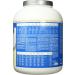 Body Attack 100% Whey Protein Vanilla - 2300g | Premium Protein Powder for Muscle Growth & Recovery - International Shipping Available - Buy Online on GoSupps.com
