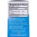 Bausch + Lomb Ocuvite Lutein 25mg Supplement 30 Softgels - Blue Light Defense | 30 Count - Buy Online on GoSupps.com