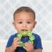 Infantino 3-Pack Water Teethers - Lime and Blue Set - Buy Online on GoSupps.com