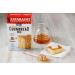 Zatarain's Honey Butter Cornbread Mix 12.5 oz (Pack of 6) - Buy Online on GoSupps.com