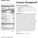 Augason Farms Creamy Stroganoff Can 32.2 oz - 10 Can Pack | 5-10135 - Buy Online on GoSupps.com