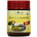 Sana Essence Clear Vegetable Broth 6 x 150g
