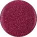 Gelish Flash Glam Gel Polish 15ml (Mesmerized By You) - Buy Online on GoSupps.com
