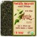 Foothills Naturals Nettle Leaf Tea Organic Caffeine Free (454g Loose leaf Tea) 454 g (Pack of 1) - Buy Online on GoSupps.com
