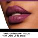 COVERGIRL Outlast All-Day Lip Color in Muted Berry - New Neutrals Collection | Long-Lasting Lipstick with Moisturizing Topcoat - Pack of 1 - Buy Online on GoSupps.com