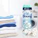 Downy In-Wash Laundry Scent Booster Beads - Cool Cotton 18.2 oz | International Shipping Available - Buy Online on GoSupps.com