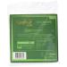 Buy Ricefield Rice Paper - Square 16 cm (Pack of 4 x 300g) | Best Quality for Spring Rolls & Cooking - International Shipping - Buy Online on GoSupps.com