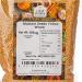 Old India Yellow Mustard Seeds Whole 500g - Pack of 1 - Buy Online on GoSupps.com