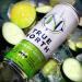 True North Pure Energy Seltzer - Cucumber Lime, 12 Fl Oz (Pack of 12) | Refreshing & Energizing Drink - Buy Online on GoSupps.com