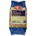 Arrowhead Mills Gluten-Free Chickpeas (Garbanzo) - 16 oz