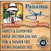Panama Jack Faces Sunscreen Lotion - SPF 30 Broad Spectrum UVA/UVB Protection Hypoallergenic PABA Paraben & Gluten Free 3 FL OZ (Pack of 1) 1 Count (Pack of 1) - Buy Online on GoSupps.com