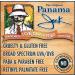 Panama Jack Continuous Spray Sunscreen SPF 15 - 5.5 OZ (Pack of 2) | Broad Spectrum UVA/UVB Protection | Water Resistant 80 Minutes | PABA, Paraben, Gluten & Cruelty Free - Buy Online on GoSupps.com