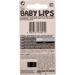 Maybelline Baby Lips Winter Delight Lip Balm - Orange - Buy Online on GoSupps.com