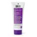 Medline Remedy 50+ Daily Moisturizing Body Lotion 6 oz Tube (2 Pack) - Hydrating Formula for Dry Skin | 2 Pack - Buy Online on GoSupps.com