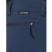 Sch ffel Men's Lightweight Hiking Pants - Stretch Robust Outdoor Trousers Sporty Cut Dress Blues 52 | International Shipping - Buy Online on GoSupps.com