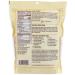 Bob's Red Mill Wheat Germ 12oz - Nutrient-Rich Superfood (1 Pack) - Buy Online on GoSupps.com