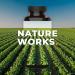 Life Seasons Focus-R: Nootropic Brain Formula for Concentration and Memory - 10 Capsules - Buy Online on GoSupps.com