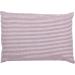 Herbalind Feel Good Herbal Pillows | Lavender Hop Pillows for Relaxation & Sleep | 100% Cotton Decorative Gift Pillow (20x30 cm)  - Buy Online on GoSupps.com