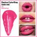 Revlon ColorStay Satin Ink Liquid Lipstick - Seal the Deal 0.17 Fl Oz - Buy Online on GoSupps.com