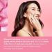 Coola Rosilliance SPF 30 BB+ Mineral Tinted Sunscreen 44ml - Sheer & Luminous Finish, 70% Organic, Dermatologist Tested - Fresh Rose - Buy Online on GoSupps.com