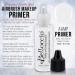 Anti-Aging Moisturizing Primer (AAMP) - 1/2 Ounce Bottle by Belloccio's Professional - Buy Online on GoSupps.com