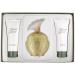 Aubusson Histoire D'amour 3 Piece Set (3.4 Ounce Eau de Toilette Spray Plus Body Lotion Plus Shower Gel) - Buy Online on GoSupps.com