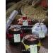 Kisoondo Doenjang 8oz - Korean Traditional Soybean Paste | 1 Pack - Buy Online on GoSupps.com